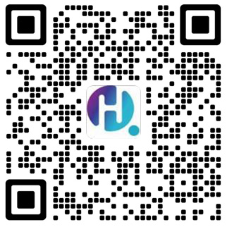 微信二維碼-蘇州好奇數字科技有限公司