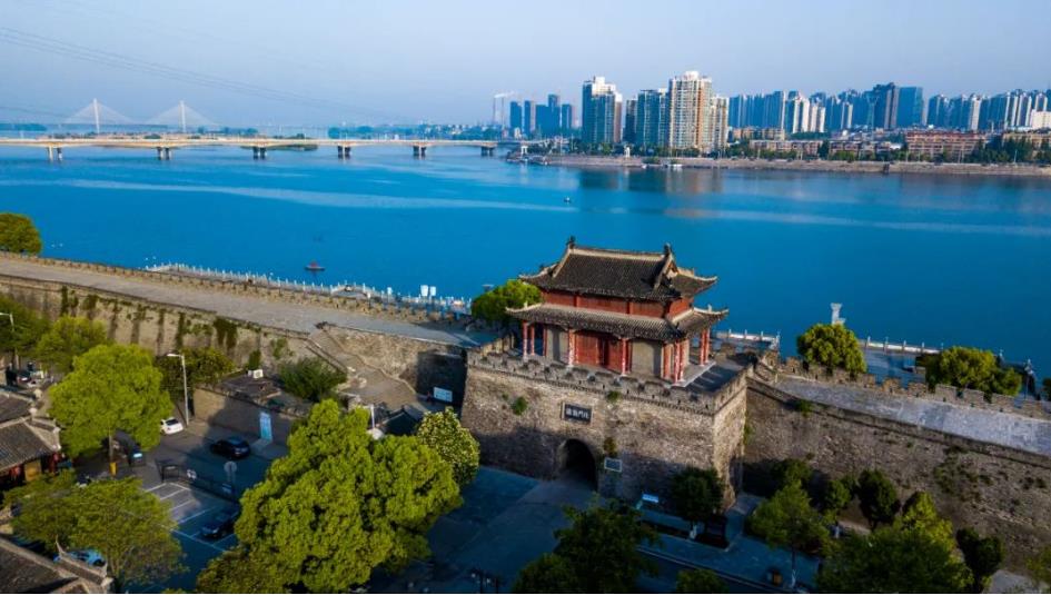 即日起至2月底 我市開(kāi)展城鄉(xiāng)環(huán)境大整治