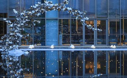 景觀設(shè)計(jì)一半以上的問題，都是因?yàn)樗埃?></a>

                            </div>

                            <div   id=