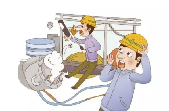 園林工程造價的五大特點，請牢記！